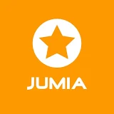 Jumia Cote d'Ivoire icon