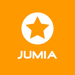 Jumia Cote d'Ivoire: Download & Review