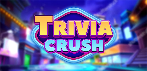 Trivia Crush - Apps On Google Play