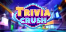 Trivia Crush APK