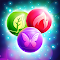 hikBOO Studios - Game 2
