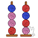 Wool Ball Sort Puzzle - Androidアプリ