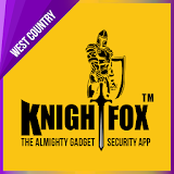 KnightFox-ME BUDGET icon