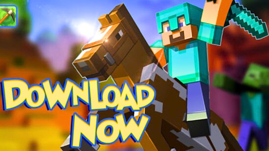 Master mods & maps Minecraft – Apps on Google Play
