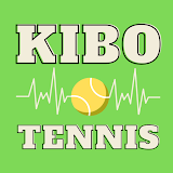 TC Kibo icon