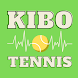 TC Kibo