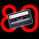 Musica de los 80 - Androidアプリ