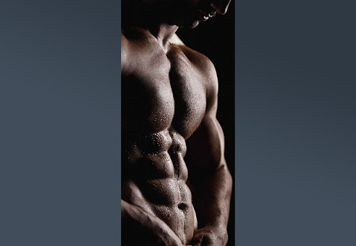 Gym Wallpaper‏ - Bodybuilding Wallpaper‏