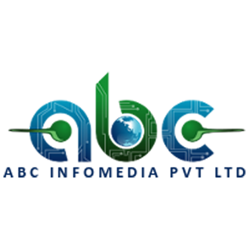 ABC INFOMEDIA PVT LTD ดาวน์โหลดบน Windows