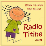 Radio Titine icon