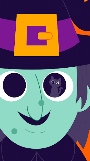 Zoom Puzzle ! Screen 3