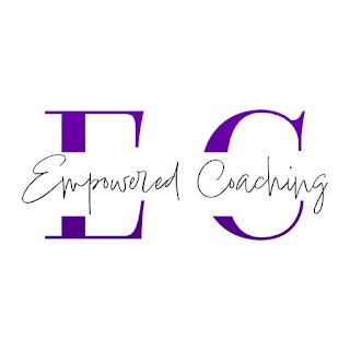 Empowered Coaching apk