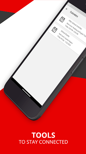 CCC-AAUP Screen 2
