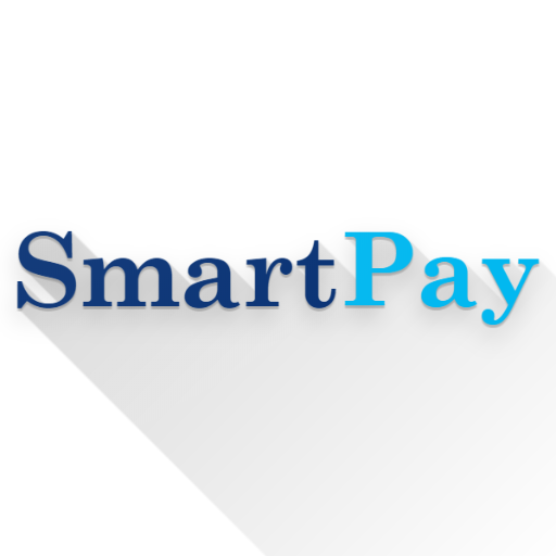 Smart pay