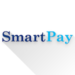 Smart Pay Wallet(Demo App For Testing Only) Apk