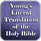 Young's Literal Translation icon