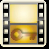 VideoVault (Hide Videos) icon