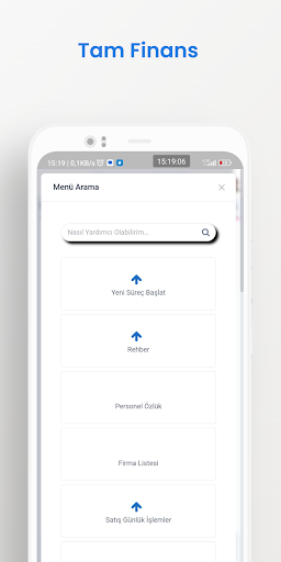 Connect Screen 3