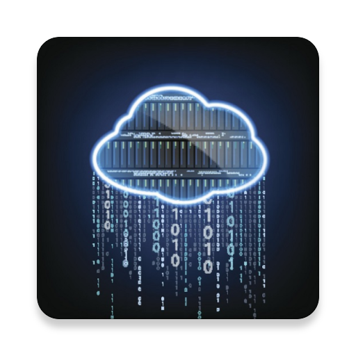 Data Warehousing logo
