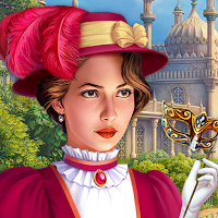 Hidden Object: Empirical