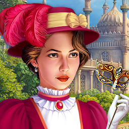 Hidden Object: Empirical Mod Apk