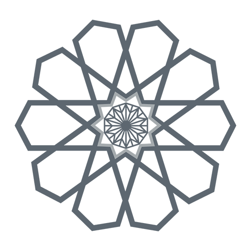 Amana Takaful Insurance App logo