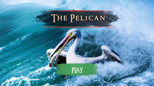 The Pelican Screen 2