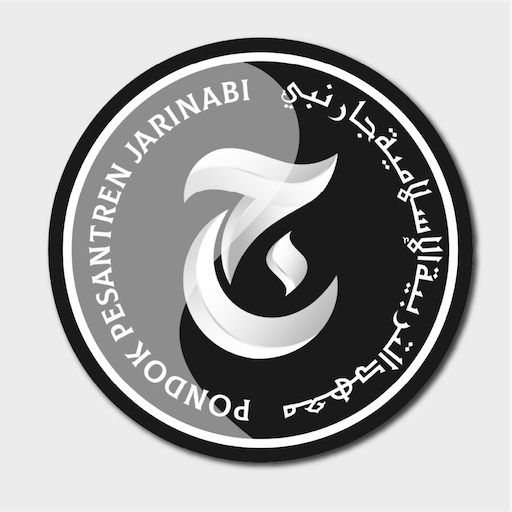 JARINABI MOBILE logo