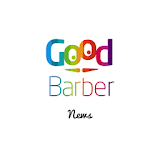 GoodBarber News icon