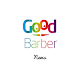 GoodBarber News Descarga en Windows