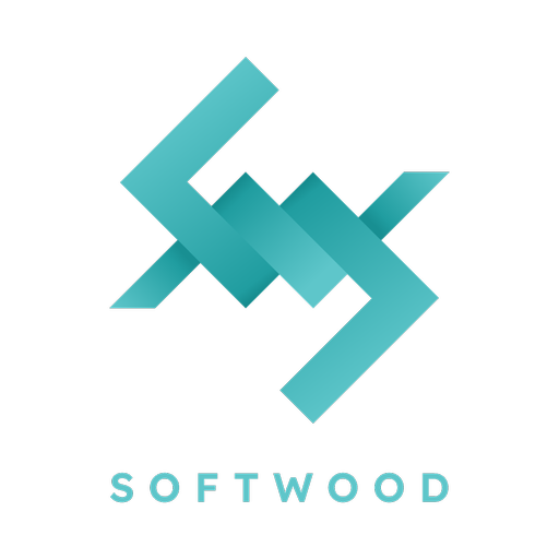 SoftWood - Google Play 앱