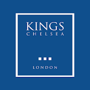 Top 27 Lifestyle Apps Like Kings Chelsea Concierge - Best Alternatives