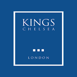 Icon image Kings Chelsea Concierge