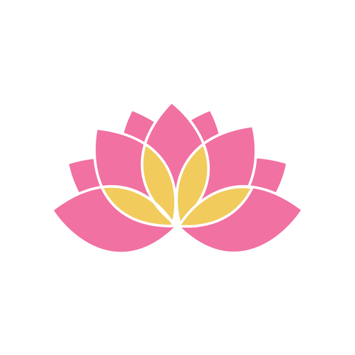 A Healthy New Body logo