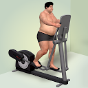 Idle Workout ! 1.22 APK Download