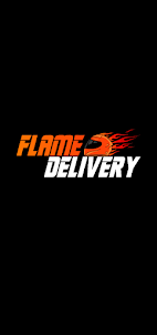 Flame Delivery