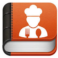 Food Recipes - Famous Food Recipes