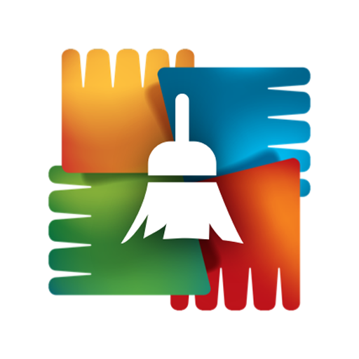 Avg Cleaner – Dọn Dẹp Bộ Nhớ - Ứng Dụng Trên Google Play