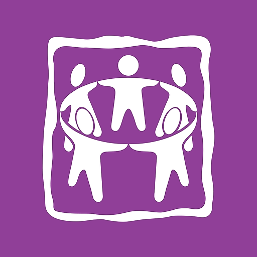 My Taza Logo