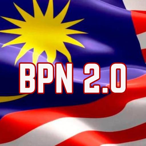 Bpn 2022 semakan Semakan BKM