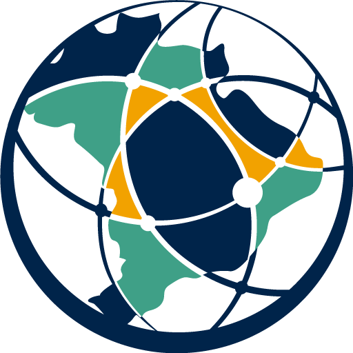 App Prominas logo
