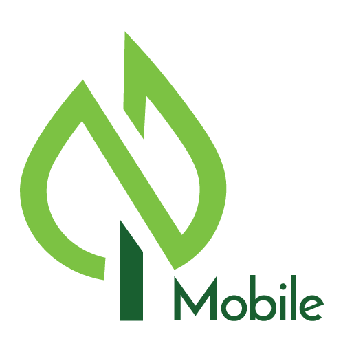 Foresta Mobile logo