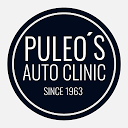 Puleo's Auto Clinic 7.4.1 APK Download