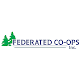 Federated Co-Op Saint Cloud تنزيل على نظام Windows