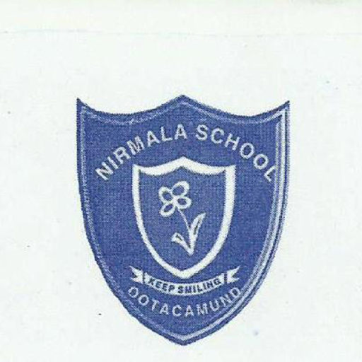 NIRMALA MATRICULATION SCHOOL