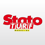Stato Turf Magazine icon
