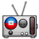 RADIO HAITI Download on Windows