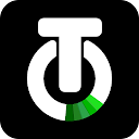 Download Tamasha: Live Cricket, PSL Install Latest APK downloader