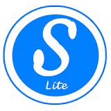 Smart For Twitter Lite icon