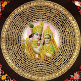 Gopal Sahastranaam icon